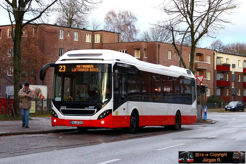 23) 8373-12,JM,JN.jpg